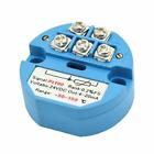 Rheudad2py General Heavy Duty Uxcell Dc To Temperature Sensor Transmitter