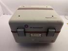 T43127 Rietc Thermofixture Temptronic Thermal Inducing Enclosure