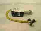 Dbs-13641 Rite Track Watlow Immersion Heating Unit With 965 Temp Control Powers On