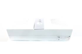 Sk3304500 Rittal Wall-mount Cooling Unit 230v-ac