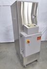 Rk-2770hc-le-41d3x Advantage S135114 Regal Hot