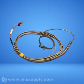 2093124 Rkc Thermo Couple Usip