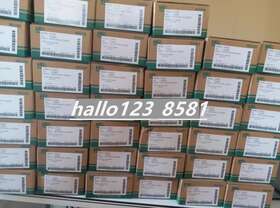 Cb500wk02-mv Rkc New Temperature Controller Gn-nn/a/y