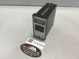 Db-480q1c-m Rkc Temperature Control Used #124255