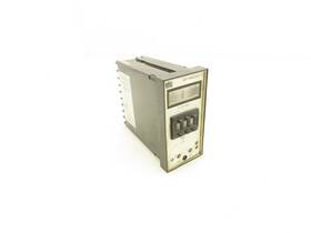 Db-480b4c-m Rkc Db480b4cm Temperature Controller 100-220v K 0-799 F