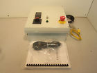 Ha400 Rkc Sabretube Furnace Control
