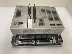 Rex-b892-b1-cs1 Rkc Instrument Rex-b892 Temperature Controller