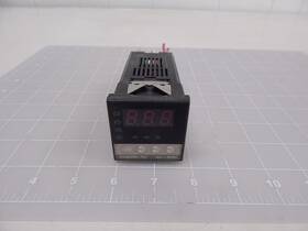 S100fja8-m Rkc Instrument An Zk-852 Temperature Cotroller T91882