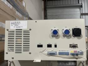 2l80-002383-v1 Rkc Instruments Temperature Control Box