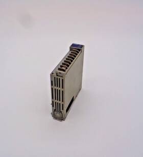 M-tio-b-fja5-m Rkc N Instrument 96k20108 0-2100 F Temp Control Module
