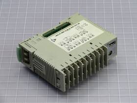 T256751 Rkc Z-t10-a Temperature Controller