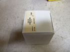 Rks1k5 Ohmite Rheostat New In Box