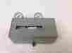 Rksr-4000 Rksr4000 Barber Colman Pneumatic Receiver Controller