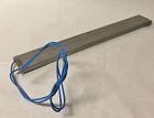Rl12636 Kt Heat Fast Strip