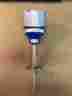 Rl3030at20zb Reotemo Instruments New Reotemp Sanitary Explosion Proof Rtd 100ohm 4-20ma