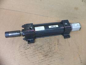 Pn-ms2-2.00x400 Rla 2006-867-1 9313 Hydraulic Cylinder Assembly