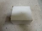 Rls100e Ohmite Rheostat Ohms New In Box