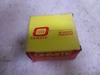 Rls150 Ohmite Rheostat New In Box