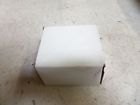 Rls15re Ohmite Rheostat New In Box