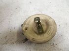 Rls2k25 Ohmite Rheostat Used