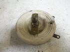 Rls750 Ohmite Rheostat Used