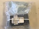 Pxv3-pxw Rm14833 Fuji Temp Controller