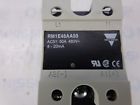 Rm1e48aa50 Carlo Gavazzi Ac51 50a