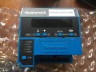 Rm7800e1010 Honeywell Rm7800 E 1010