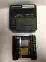 Rm7800l1012 Honeywell Used Burner Control B70