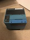 Rm7838a1014 Honeywell Rm7838 A 1014