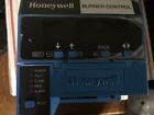 Rm7838b1013 Honeywell Rm7838 B 1013