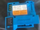 Rm7838b1021 Honeywell New Burner Controlled With Keyboard Display