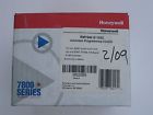 Rm7840g Rm7840 G 1022 Honeywell 0 85267 26917 9