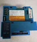 Rm7840l1018 Honeywell Used Flame Burner