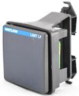 Rm7850a1001 Honeywell Burner Control Guaranteed