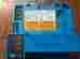 Rm7888 A 1019 Honeywell Burner Control Flame Relay