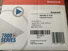 Rm7888a1019 Honeywell New Rm7888 A