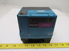 Rm7890-a-1015 Honeywell Burner Temperature Control Module Plc Amplifier