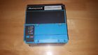 Rm7890-a-1031 Honeywell Burner Control Amplifier