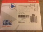 Rm7890a-1015 Honeywell Burner Control For