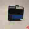 Rm7890a1015 Honeywell Automatic Primary Burner Control