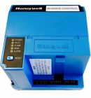 Rm7890-a-1056 Rm7890a1056 Honeywell New Automatic