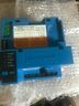 Rm7890c1005 Honeywell Burner Control Flame Relay