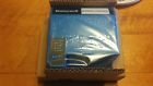 Rm7895-d1011 New Ultraviolet Flame Detector Honeywell