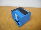 Rm7895a1014 Honeywell Flame Safety Burner Control