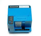 Rm7895b1013 Honeywell Automatic Primary Burner Control Module Prepurge