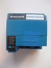 Rm7897 A 1002 Honeywell Burner