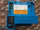 Rm7898a1018 Honeywell Rm7898 A 1018