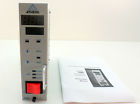 Rmbd15 Athena Hot Runner Controller-new Surplus