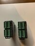 Rmc-5l5f5f5f-aaaa Watlow New Rm Control Module Channel